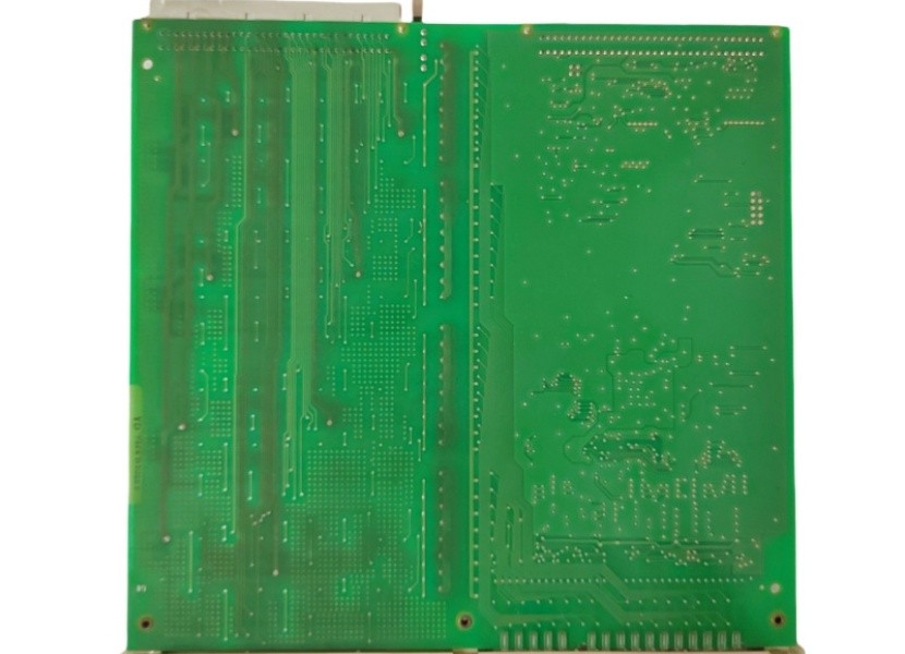 ABB DSDO115A 3BSE018298R1 digital output module1